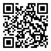 Hood Parkour  QR Code Download Image