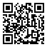Day of Death  QR Code Download Image