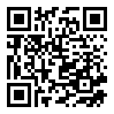 Spin Tire  QR Code Download Image
