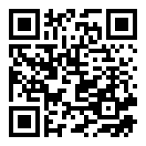 The naughtiest game  QR Code Download Image