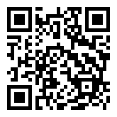 Save Little People  QR Code Download Image