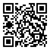 Dancing Ball: Feel the Rhythm  QR Code Download Image