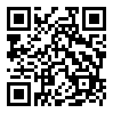 Big President 2  QR Code Download Image