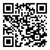 One Life Clearance  QR Code Download Image