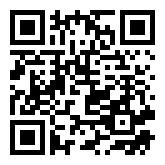 Sword Moe Man  QR Code Download Image