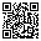 Operation Three Kingdoms  QR Code Download Image
