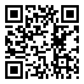 Unified Wulin  QR Code Download Image