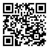 Adventure Legends  QR Code Download Image
