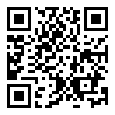 3D Curling  QR Code Download Image