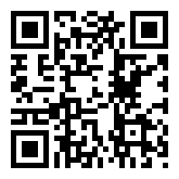 King of Survival Battle Royale  QR Code Download Image