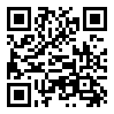 Junior Journey to the West  QR Code Download Image