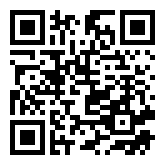 Gunner Battle  QR Code Download Image