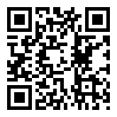 Save the Earth Battle  QR Code Download Image
