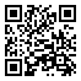 Three Kingdoms Era 3: The Southern Barbarian Invasion  QR Code Download Image