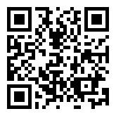 Ink Dye  QR Code Download Image
