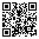 Tower of the Brave  QR Code Download Image
