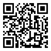 Guild Wars Badminton  QR Code Download Image