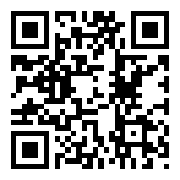 Cute pet touch eliminate  QR Code Download Image