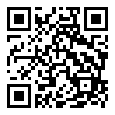 Shi Xiaokeng's Nightmare  QR Code Download Image