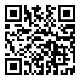 Push Box New Chapter  QR Code Download Image