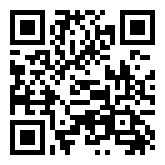 Violence Block 2  QR Code Download Image
