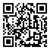 Messy Trail  QR Code Download Image