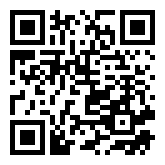 Passage Above Zombies  QR Code Download Image