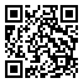 Modern Warfare: Spike Showdown  QR Code Download Image