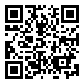 Hero Hunter  QR Code Download Image