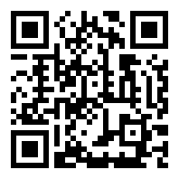 Dragon's Twist  QR Code Download Image