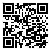 One Life Eleven  QR Code Download Image