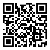 Stickman Camping Great Escape 3D  QR Code Download Image