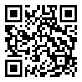 Stickman vs Zombies 3D  QR Code Download Image