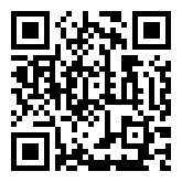 Delivery Ninja  QR Code Download Image