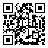 Age of the Brave  QR Code Download Image