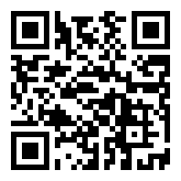 The Walking Dead: Season 2  QR Code Download Image