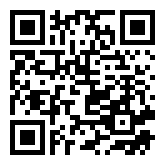 Diamonds and Appraisers  QR Code Download Image