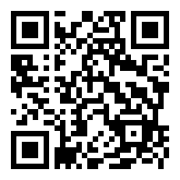 Plain Escape  QR Code Download Image