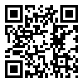 Dusk 3: Legend of the War Period  QR Code Download Image
