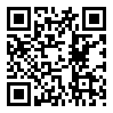 Zombie Lair  QR Code Download Image