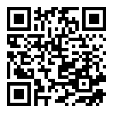 Knight's Wheel  QR Code Download Image