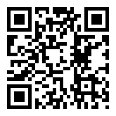 Magic Spirit Market  QR Code Download Image