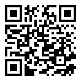 Canadian No Return  QR Code Download Image