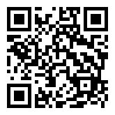 Overlord's Continent  QR Code Download Image