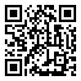 Fairy Magic Hangs up  QR Code Download Image