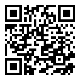 Hero Liancheng  QR Code Download Image
