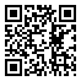 Pocket Island Adventure X  QR Code Download Image