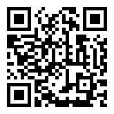 Meng pet drives to V R QR Code Download Image