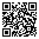 Stay Chirp  QR Code Download Image