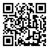 Puzzle River  QR Code Download Image
